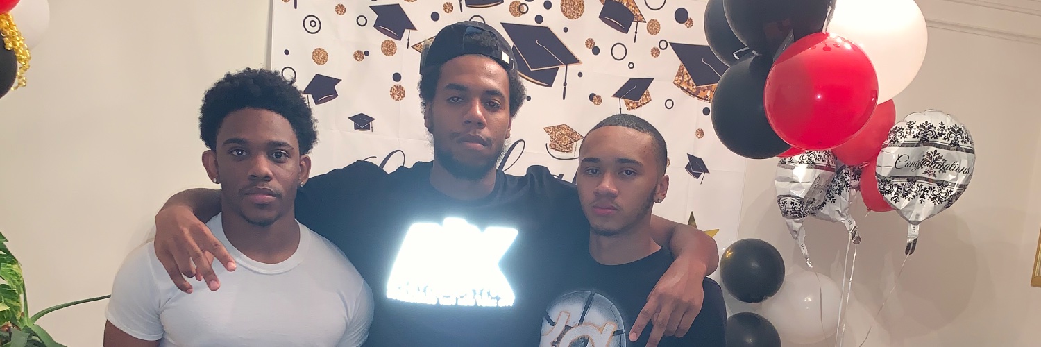 t2_doe's profile banner image