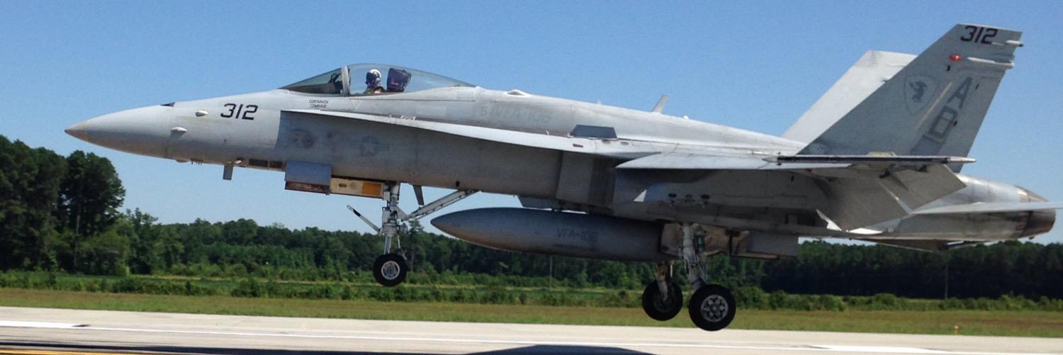 Brittany Shults banner