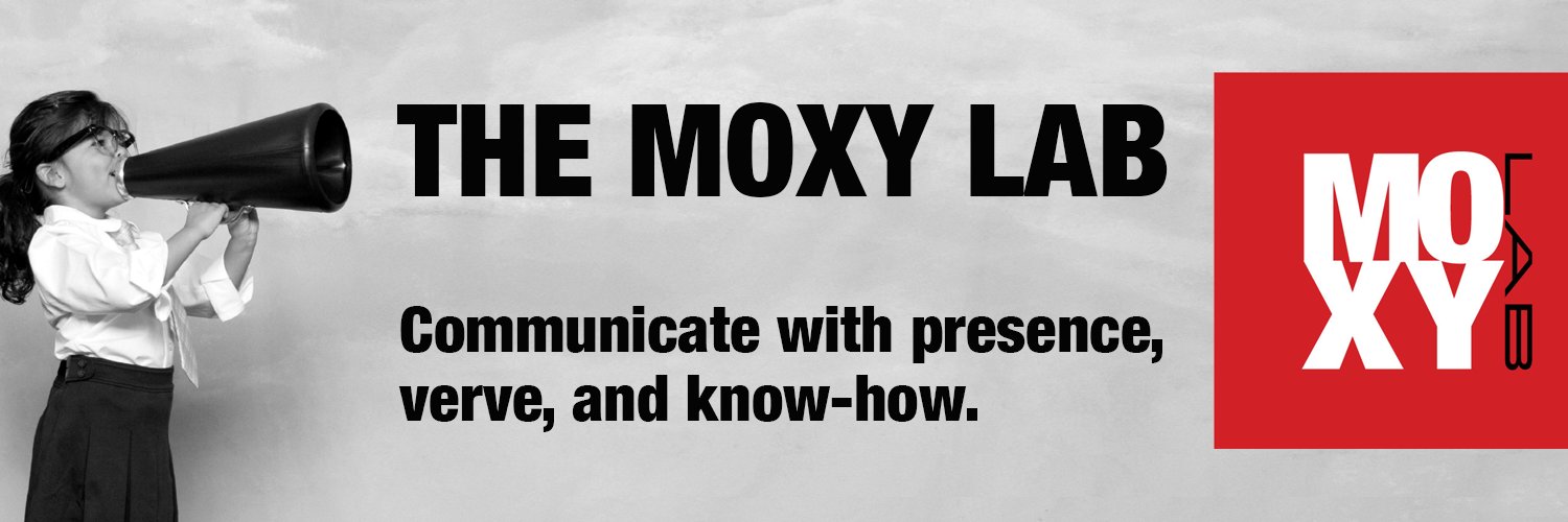 MoxyLab's profile banner image