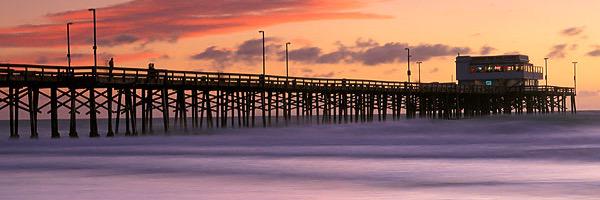 csutton_23's profile banner image