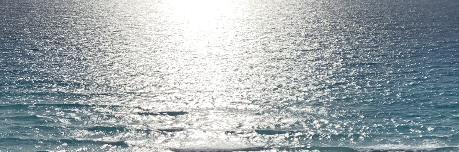 CoachMurphy83's profile banner image