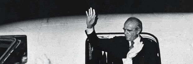 Spiridon Sevaltos banner