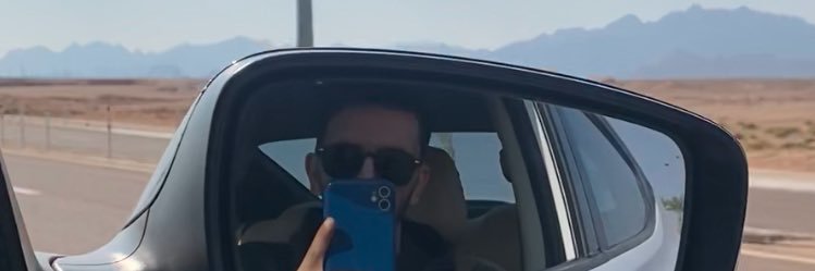 mo7amedelshazl9's profile banner image