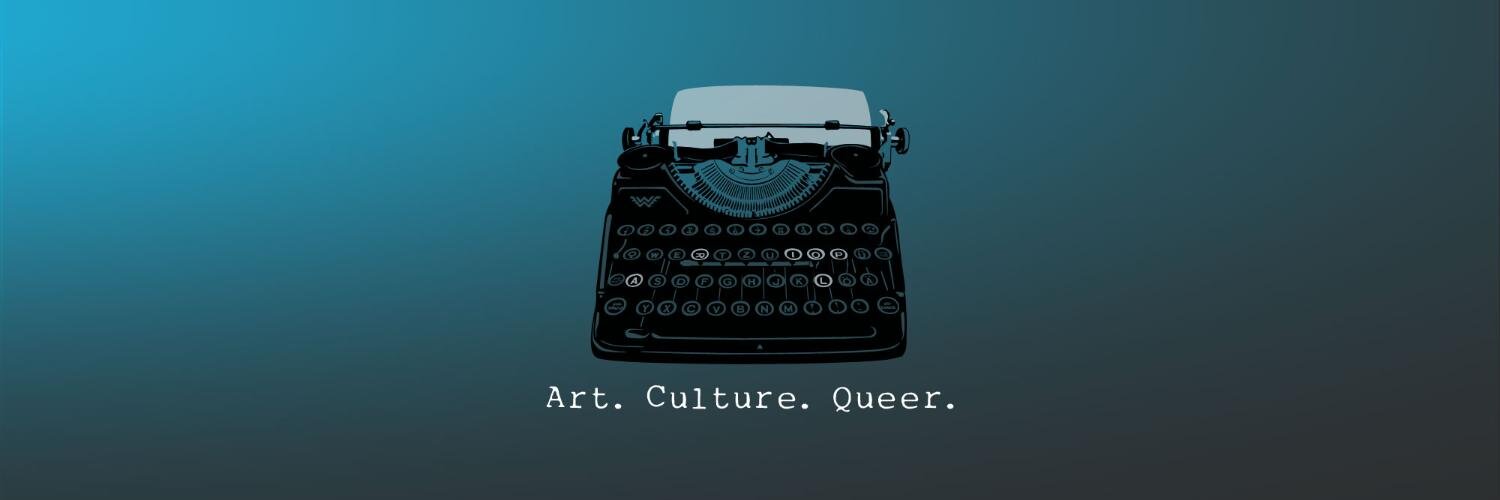 PolariMagazine's profile banner image
