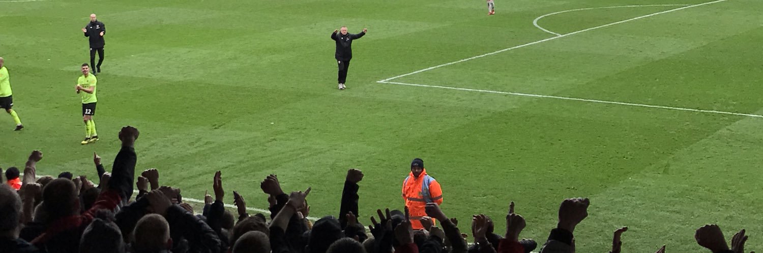 SUFC_SC's profile banner image