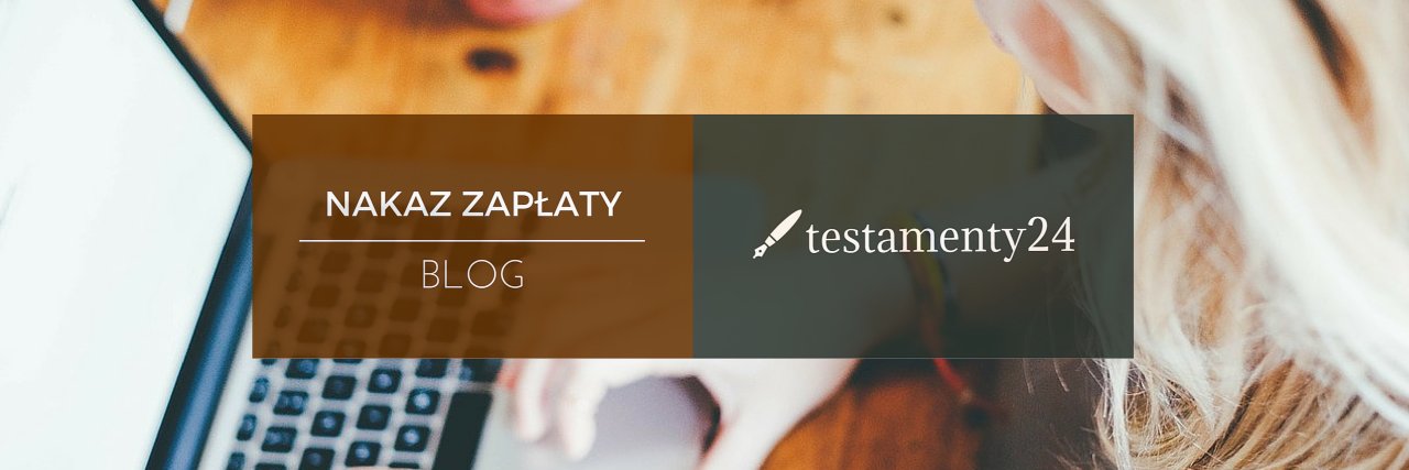BlogosferaAKS's profile banner image