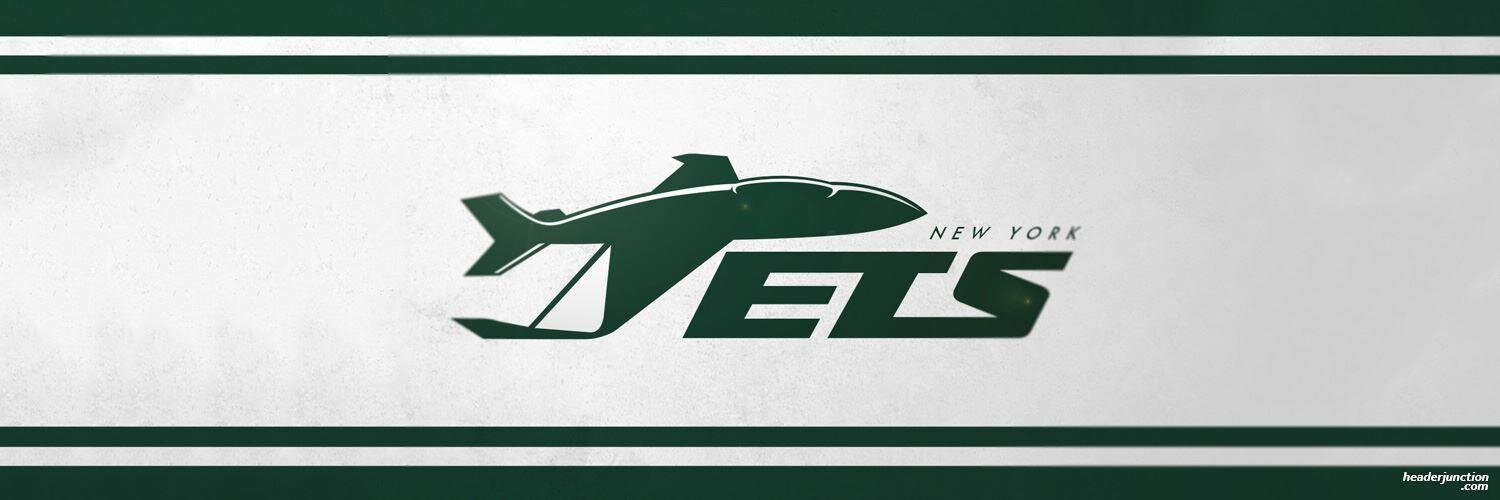 NY Jets News banner