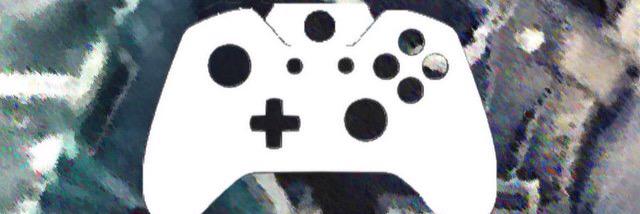 CONCOURS SPEED banner