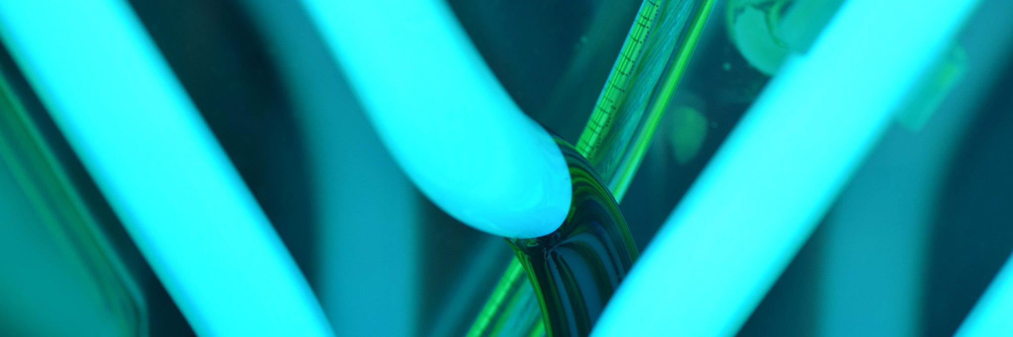 RobScott900's profile banner image