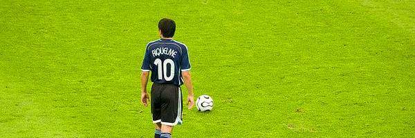 MarianoCFC's profile banner image