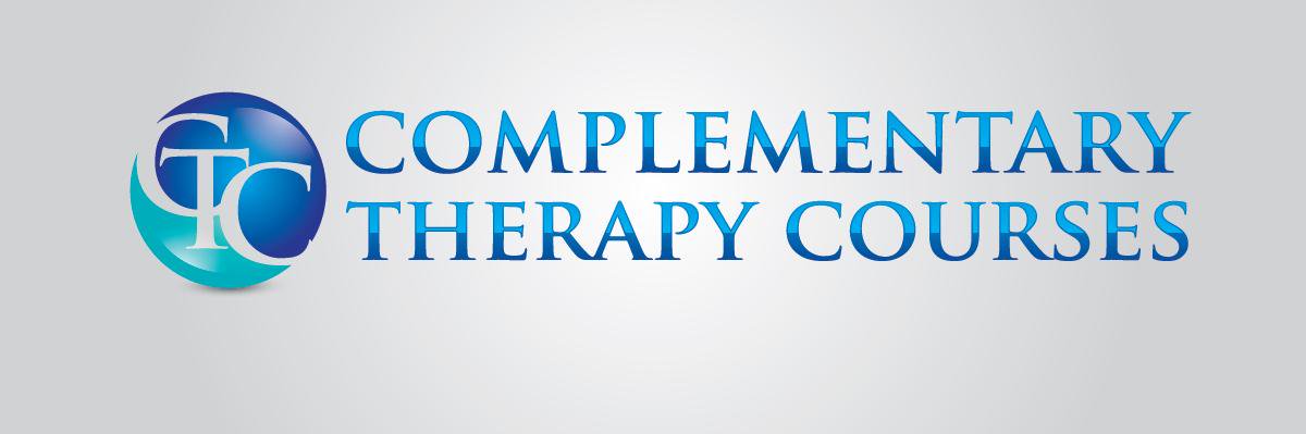 CompThCourses's profile banner image