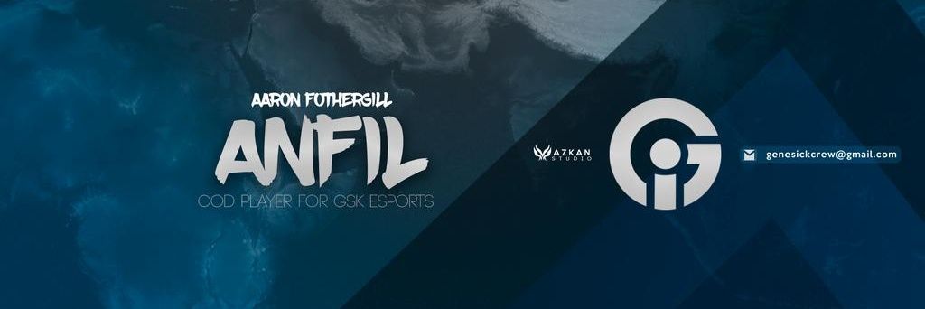 mranfil's profile banner image