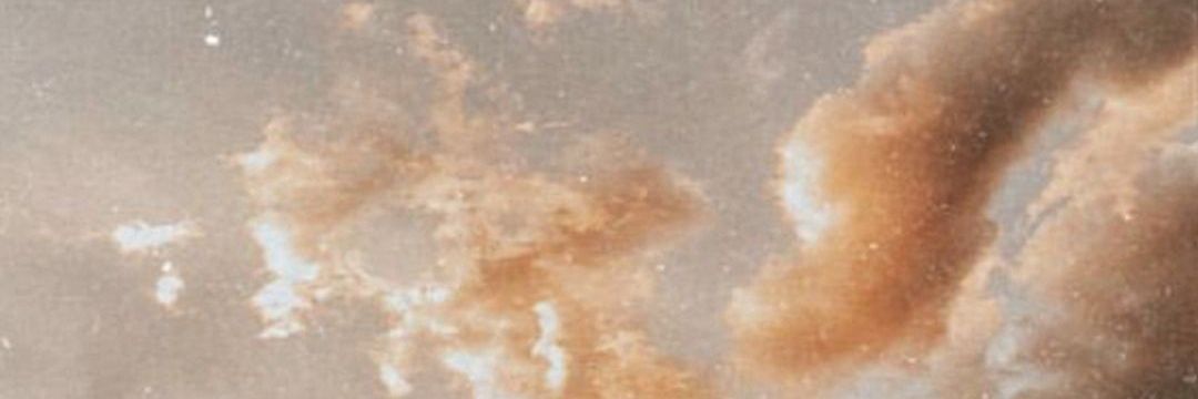 vanebcm__'s profile banner image