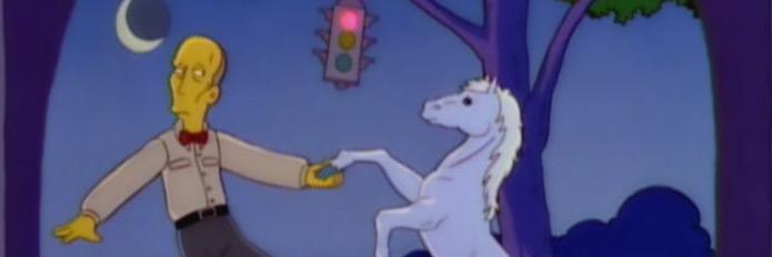 Vincent Frapasuelo banner