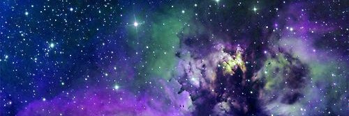 juanakeller's profile banner image