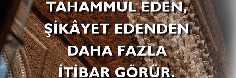 Burak49100's profile banner image