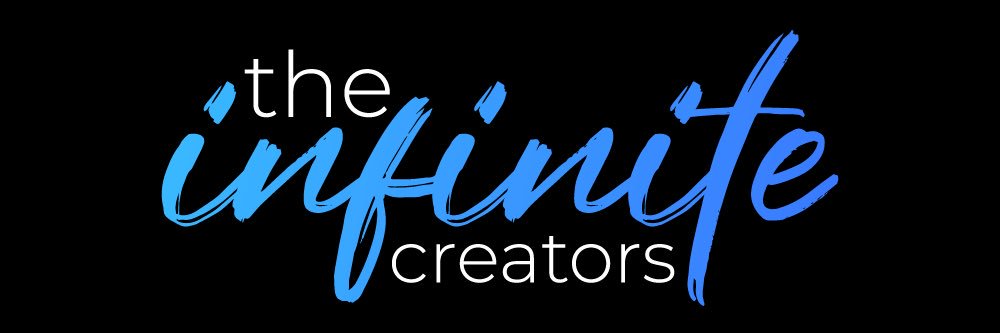 InfiniteCreato2's profile banner image