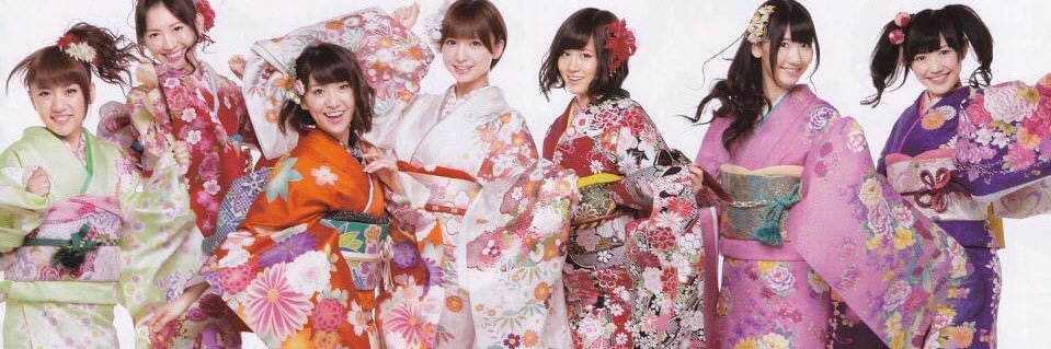 🌈🎄☀️🐰 banner