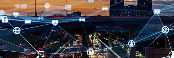 Liam. Startups. CNCF wasmCloud. Cosmonic. banner