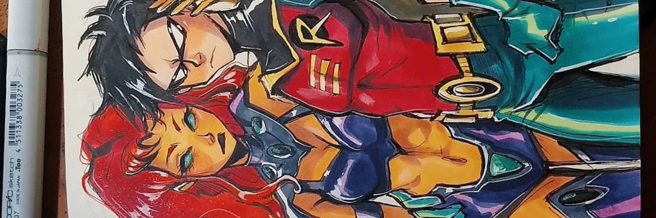 Cxbonna's profile banner image