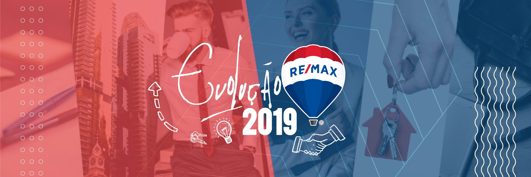 remaxbheregioes's profile banner image