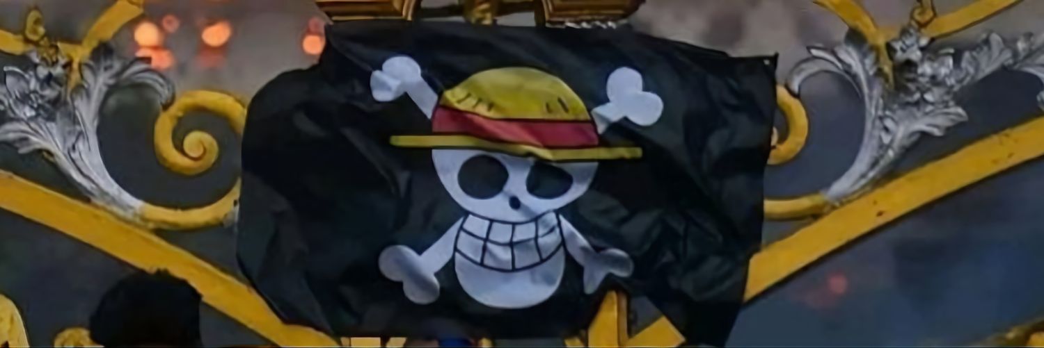 Michael Schlosser Shimzy banner