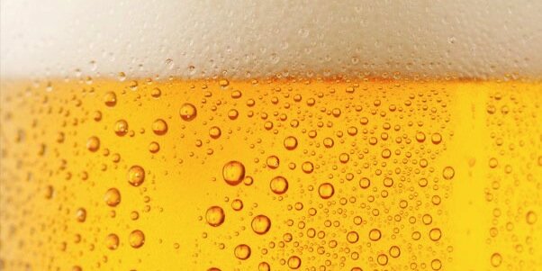 BarDublins's profile banner image