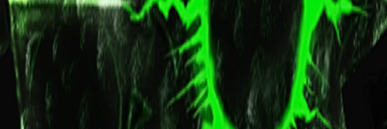 popxsquid's profile banner image