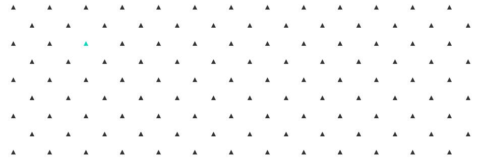 mySeedVR's profile banner image