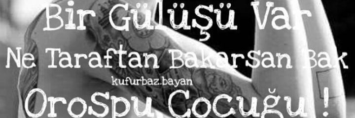 AkgunerIrem's profile banner image