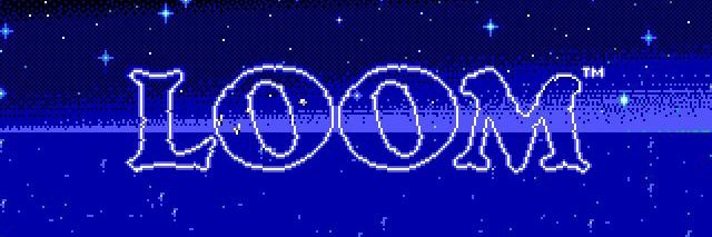 neus_cer's profile banner image