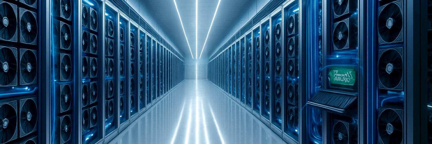 Samuel McCulloch | USD.AI banner