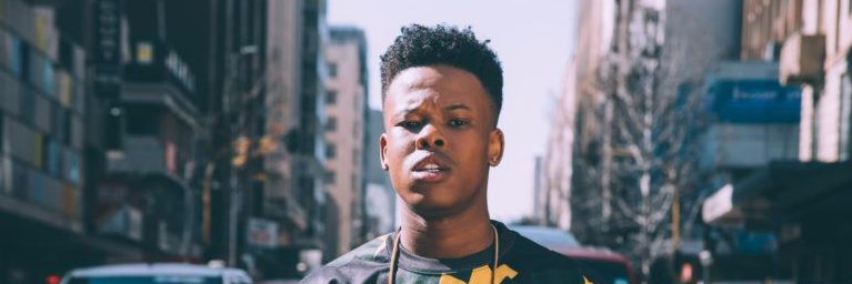 lwazihadebe21's profile banner image