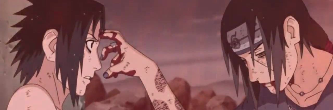 daavoo21's profile banner image