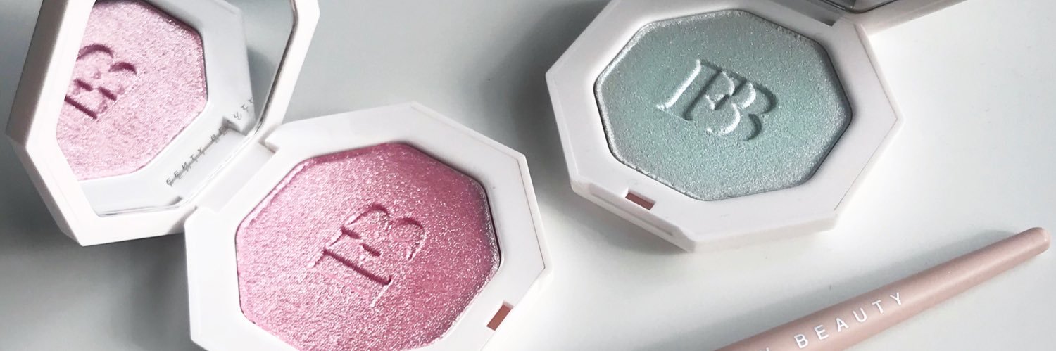 SOSforBeauty's profile banner image