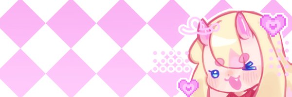 Whilo_art Profile Banner