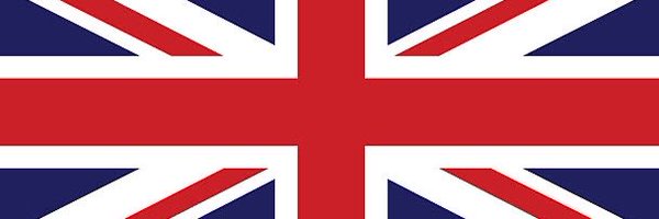 DragonMark1964 Profile Banner