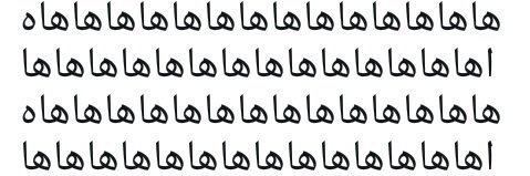 💊 banner