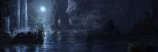 TwinVexx Profile Banner