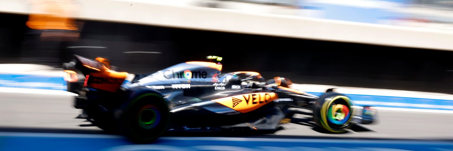 The_RaceFan's profile banner image