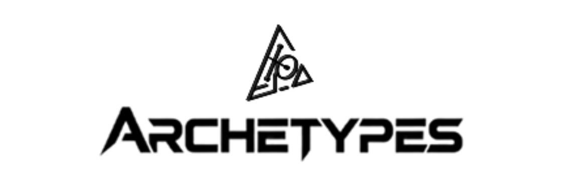 Archetypes banner