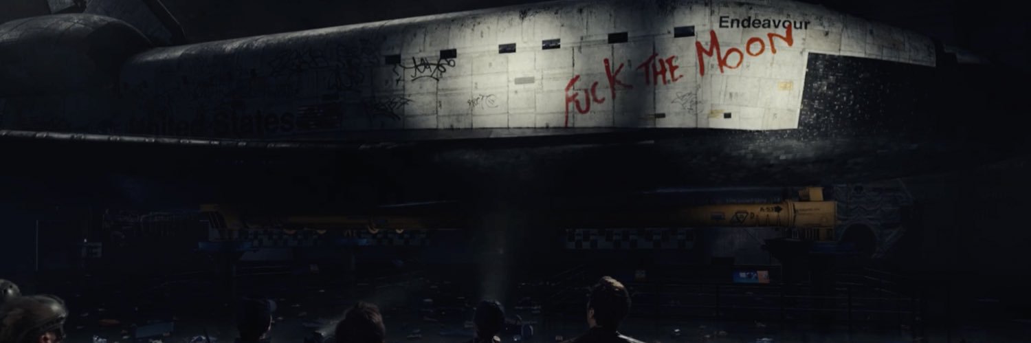 SlowPass's profile banner image