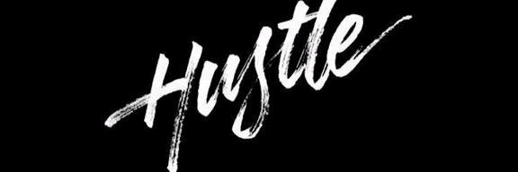 Toniwyse2016's profile banner image