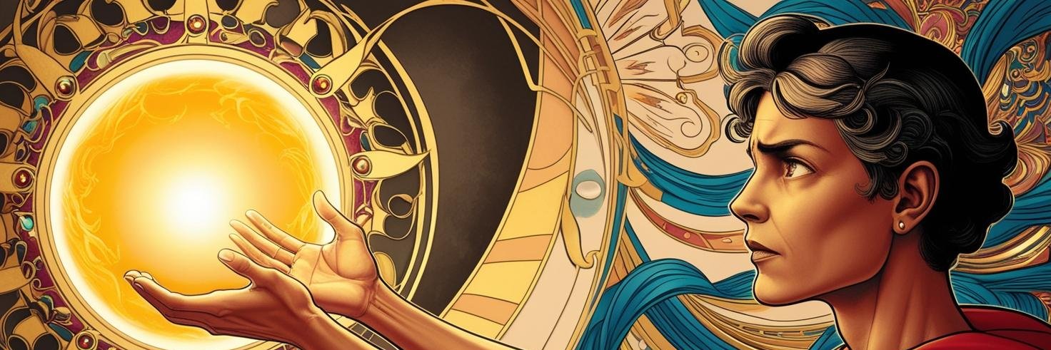 viviennecauthor's profile banner image