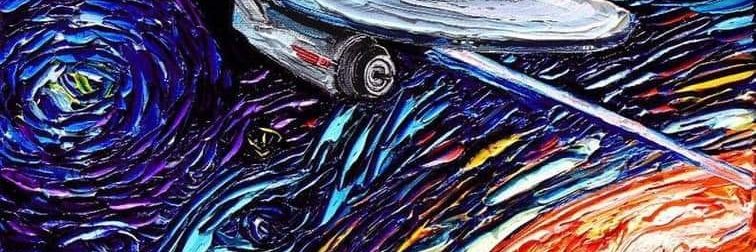 n1gke's profile banner image