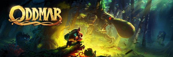 MobgeGames Profile Banner