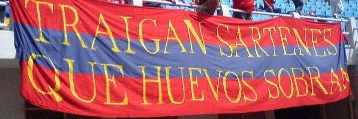 harrocho_'s profile banner image