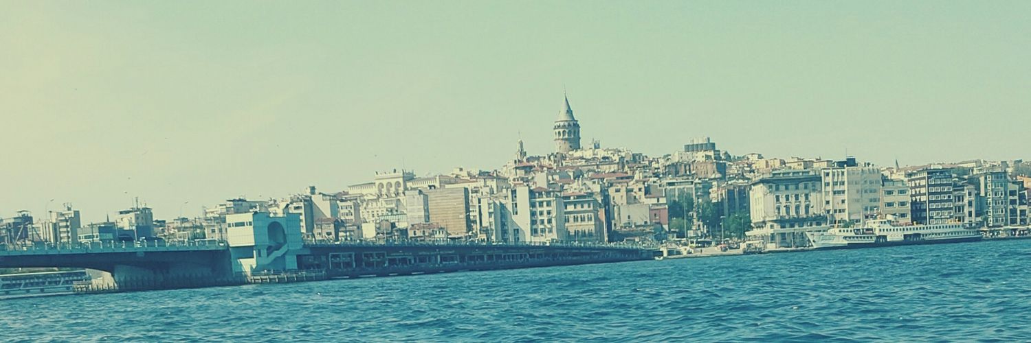 AydSadet's profile banner image