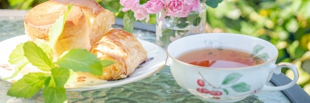 Ｄ・ＫＩＲＡＮＯ banner