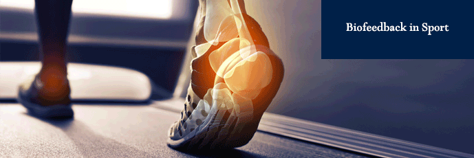 LincsBiomech's profile banner image